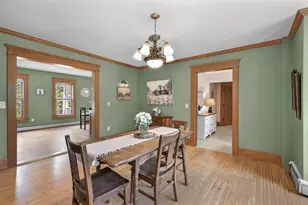 103 Nestles St, Lodi, WI 53555 - Photo 11