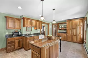 103 Nestles St, Lodi, WI 53555 - Photo 15