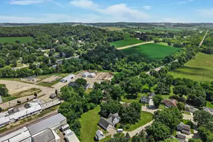 103 Nestles St, Lodi, WI 53555 - Photo 47