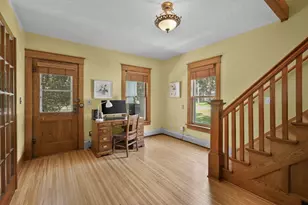 103 Nestles St, Lodi, WI 53555 - Photo 5