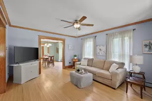 103 Nestles St, Lodi, WI 53555 - Photo 9