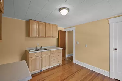 103 Nestles Street, Lodi, WI 53555 - Photo 25