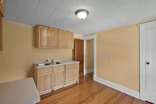 103 Nestles St, Lodi, WI 53555 - Photo 25