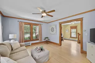 103 Nestles St, Lodi, WI 53555 - Photo 7