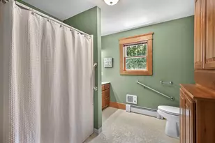 103 Nestles St, Lodi, WI 53555 - Photo 21