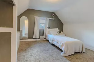 611 9th St, Baraboo, WI 53913 - Photo 29