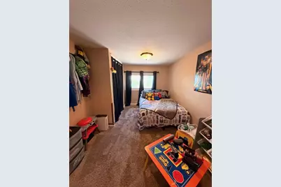 611 9th Street, Baraboo, WI 53913 - Photo 27