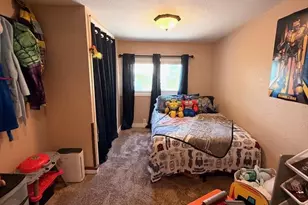 611 9th St, Baraboo, WI 53913 - Photo 27