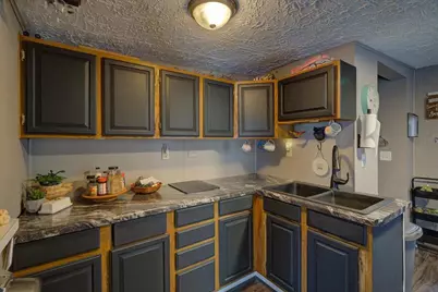 611 9th Street, Baraboo, WI 53913 - Photo 13