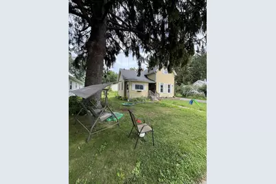 611 9th Street, Baraboo, WI 53913 - Photo 33