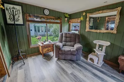 611 9th Street, Baraboo, WI 53913 - Photo 3
