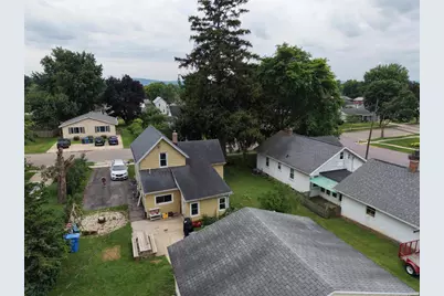 611 9th Street, Baraboo, WI 53913 - Photo 5