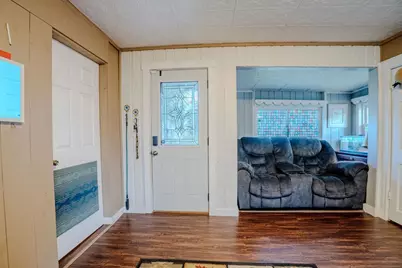 611 9th Street, Baraboo, WI 53913 - Photo 13
