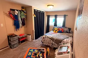 611 9th St, Baraboo, WI 53913 - Photo 25
