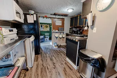 611 9th Street, Baraboo, WI 53913 - Photo 5