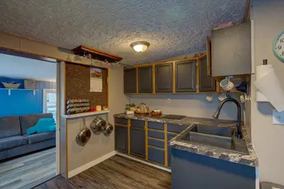 611 9th Street, Baraboo, WI 53913 - Photo 15