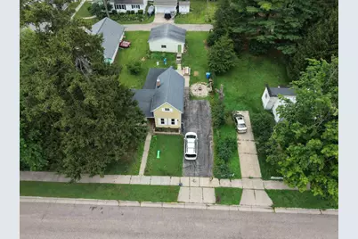 611 9th Street, Baraboo, WI 53913 - Photo 37
