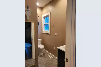 611 9th Street, Baraboo, WI 53913 - Photo 23
