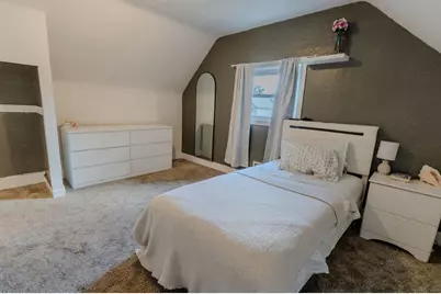 611 9th Street, Baraboo, WI 53913 - Photo 29