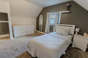 611 9th St, Baraboo, WI 53913 - Photo 29