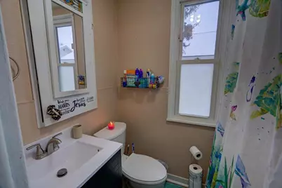 611 9th Street, Baraboo, WI 53913 - Photo 27