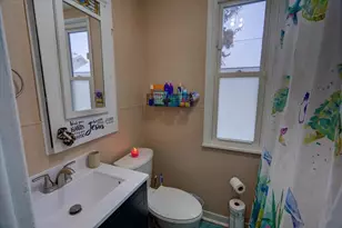 611 9th St, Baraboo, WI 53913 - Photo 27