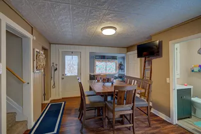 611 9th Street, Baraboo, WI 53913 - Photo 7
