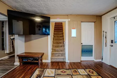 611 9th Street, Baraboo, WI 53913 - Photo 11