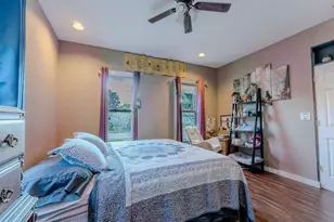 611 9th St, Baraboo, WI 53913 - Photo 15