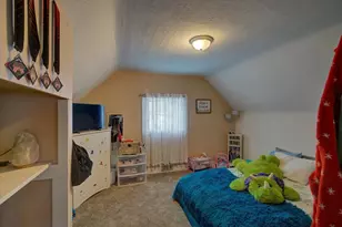 611 9th St, Baraboo, WI 53913 - Photo 29
