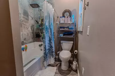 611 9th Street, Baraboo, WI 53913 - Photo 19