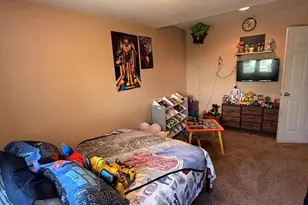 611 9th St, Baraboo, WI 53913 - Photo 27