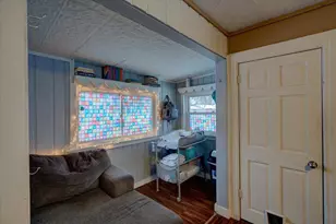 611 9th St, Baraboo, WI 53913 - Photo 9