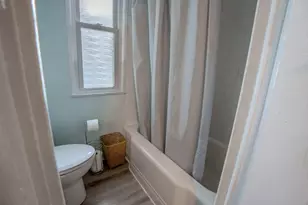 611 9th St, Baraboo, WI 53913 - Photo 33