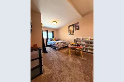 611 9th Street, Baraboo, WI 53913 - Photo 25