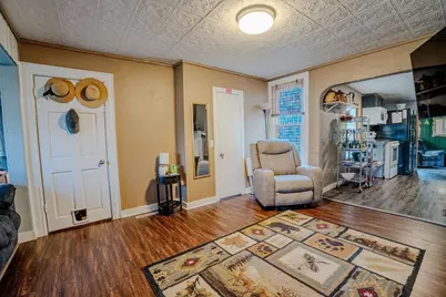 611 9th Street, Baraboo, WI 53913 - Photo 9