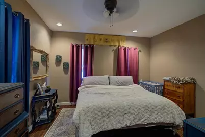 611 9th Street, Baraboo, WI 53913 - Photo 19