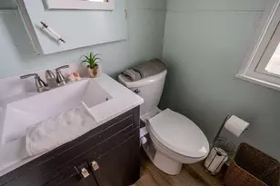 611 9th St, Baraboo, WI 53913 - Photo 33