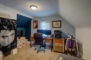611 9th St, Baraboo, WI 53913 - Photo 31