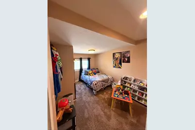 611 9th Street, Baraboo, WI 53913 - Photo 23