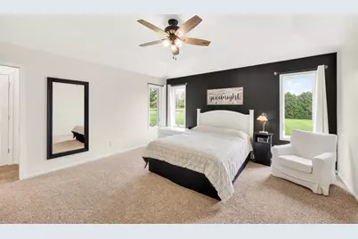 2717 Olin Way, Sun Prairie, WI 53590 - Photo 33