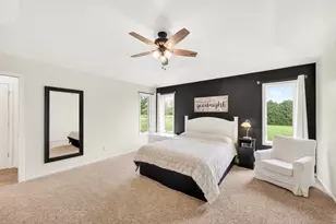 2717 Olin Way, Sun Prairie, WI 53590 - Photo 33
