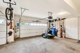 2717 Olin Way, Sun Prairie, WI 53590 - Photo 63
