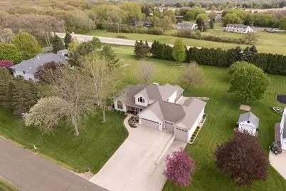 2717 Olin Way, Sun Prairie, WI 53590 - Photo 69