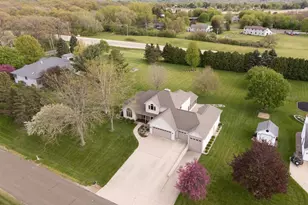 2717 Olin Way, Sun Prairie, WI 53590 - Photo 69