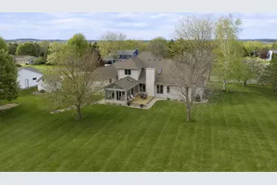 2717 Olin Way, Sun Prairie, WI 53590 - Photo 61