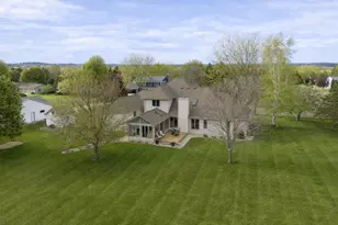 2717 Olin Way, Sun Prairie, WI 53590 - Photo 61