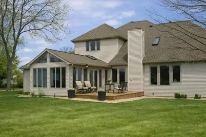 2717 Olin Way, Sun Prairie, WI 53590 - Photo 29