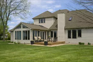 2717 Olin Way, Sun Prairie, WI 53590 - Photo 29