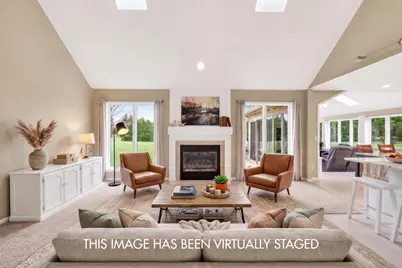 2717 Olin Way, Sun Prairie, WI 53590 - Photo 7